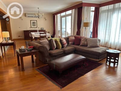 3 Bedroom Apartment for Sale in Kafr Abdo, Alexandria - c7cc5925-89bf-4d13-ac61-50ae44f7d745. jpg 3 Bedroom Apartment for Sale in Kafr Abdo, Alexandria - c7cc5925-89bf-4d13-ac61-50ae44f7d745. jpg