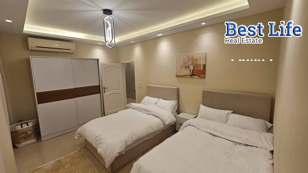 5 6a64a5311e8fa_69ea2a8547b9d_WhatsApp-Image-2026-04-23-at-4.17. 03-PM-(1). jpg