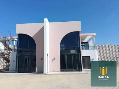 3 Bedroom Chalet for Sale in North Coast, Matruh - 785722611_1341938791481392_7019963697372462155_n. jpg 3 Bedroom Chalet for Sale in North Coast, Matruh - 785722611_1341938791481392_7019963697372462155_n. jpg