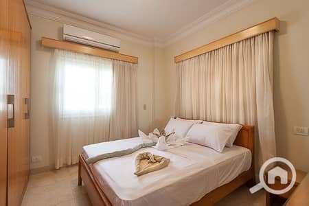 10+ Beds Villa for Sale in Dahab, Sinai - 001_FALAT2. jpg