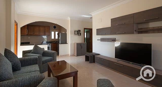 16 019_FALAT2. jpg