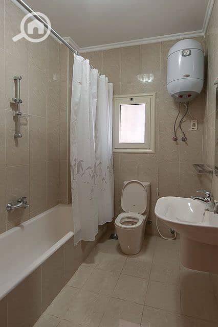 24 CO4_4384-HDR - Copy. jpg