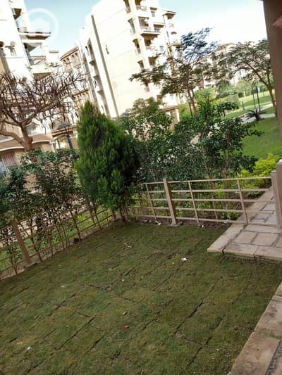 شقة 2 غرفة نوم للايجار في مدينتي، القاهرة - WhatsApp Image 2026-08-30 at 8.38. 30 PM. jpeg شقة 2 غرفة نوم للايجار في مدينتي، القاهرة - WhatsApp Image 2026-08-30 at 8.38. 30 PM. jpeg
