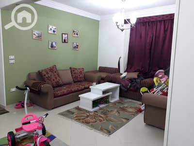 3 Bedroom Apartment for Sale in Faisal, Giza - fd4a675f-c7af-4fa8-8ea4-1866a4e45edd. jpg 3 Bedroom Apartment for Sale in Faisal, Giza - fd4a675f-c7af-4fa8-8ea4-1866a4e45edd. jpg