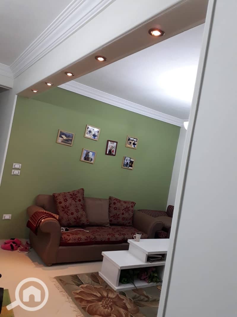 2 6c179037-edf9-4e35-bc1a-561526192fae. jpg