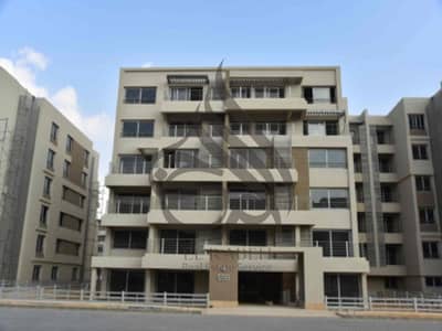 3 Bedroom Flat for Sale in Mostakbal City, Cairo - DSC_4198. jpg