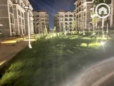شقة 3 غرف نوم للبيع في القاهرة الجديدة، القاهرة - 1001282437. jpg