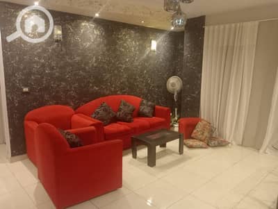 2 Bedroom Apartment for Rent in Madinaty, Cairo - 1000875120. jpg 2 Bedroom Apartment for Rent in Madinaty, Cairo - 1000875120. jpg