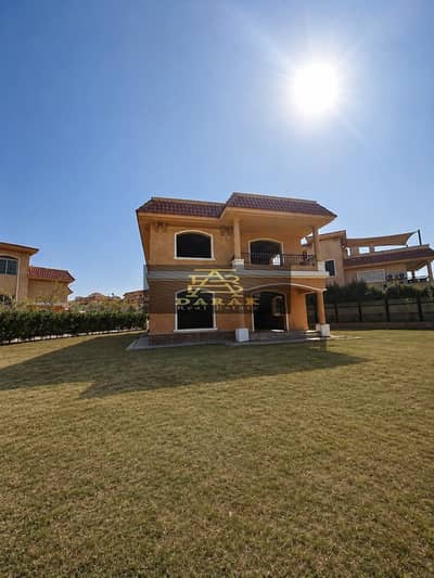 5 Bedroom Villa for Sale in Madinaty, Cairo - 73ea25eb-d00d-4e94-a675-1fa19804154e. jpg 5 Bedroom Villa for Sale in Madinaty, Cairo - 73ea25eb-d00d-4e94-a675-1fa19804154e. jpg