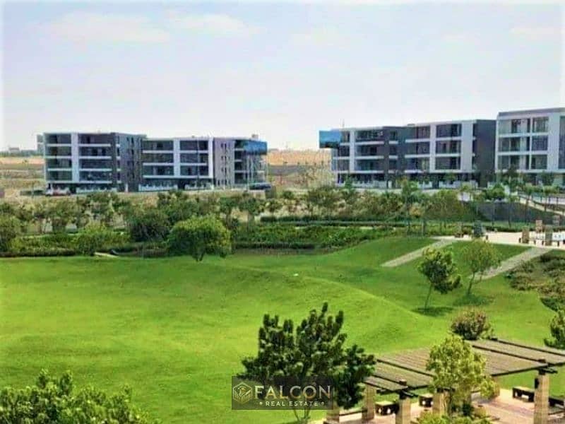 5 كثمؤلتةخهثقعاؤحثقهختكمرئكط، (1). jpeg
