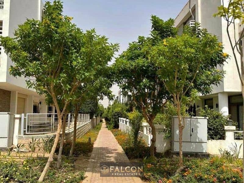 8 ثق6غلاث5فرقغعىهفع (1). jpg