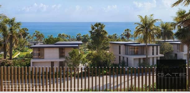 3 Bedroom Villa for Sale in North Coast, Matruh - WhatsApp Image 2026-08-30 at 9.15. 34 PM (1). jpeg 3 Bedroom Villa for Sale in North Coast, Matruh - WhatsApp Image 2026-08-30 at 9.15. 34 PM (1). jpeg