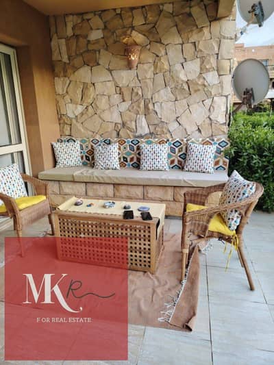 2 Bedroom Chalet for Sale in North Coast, Matruh - WhatsApp Image 2026-08-29 at 11.37. 47 AM. jpeg