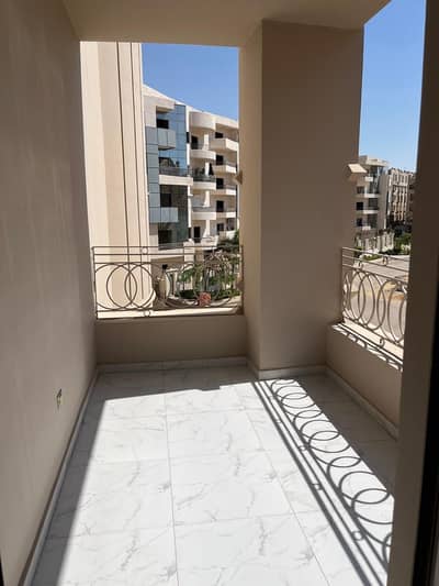 3 Bedroom Flat for Rent in New Cairo, Cairo - شقة للإيجار أول سكن باللوتس الجنوبية – سوبر لوكس – واجهة أمامية – جراج 3 Bedroom Flat for Rent in New Cairo, Cairo - شقة للإيجار أول سكن باللوتس الجنوبية – سوبر لوكس – واجهة أمامية – جراج