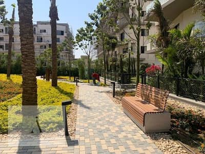 شقة 3 غرف نوم للايجار في القاهرة الجديدة، القاهرة - WhatsApp Image 2026-06-04 at 12.24. 05 PM (2). jpg شقة 3 غرف نوم للايجار في القاهرة الجديدة، القاهرة - WhatsApp Image 2026-06-04 at 12.24. 05 PM (2). jpg