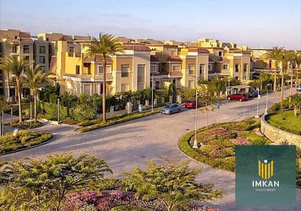 2 Bedroom Flat for Sale in Mostakbal City, Cairo - 739996429_2795352020831422_2088975091396074919_n. jpg