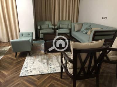 3 Bedroom Apartment for Sale in New Cairo, Cairo - 1001282566. jpg