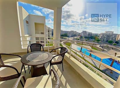 2 Bedroom Chalet for Sale in North Coast, Matruh - c5f89711-441b-49e9-ae71-c1f76aad7f39. jpg