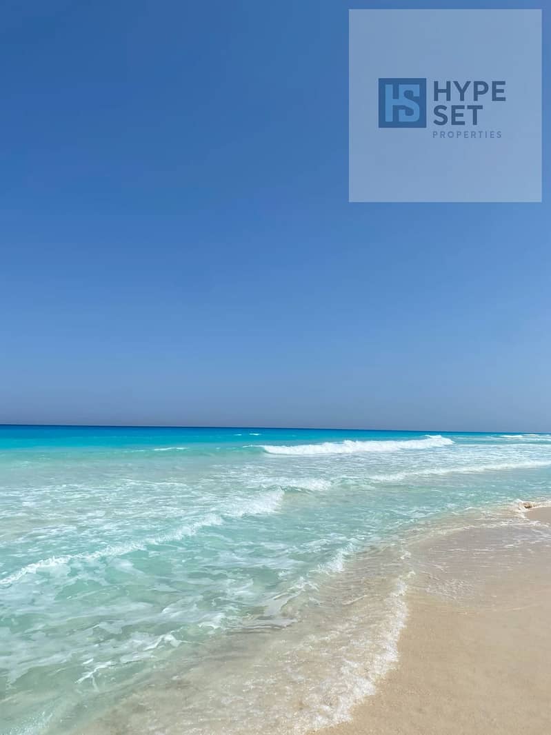 2 WhatsApp Image 2026-07-06 at 3.53. 15 PM - Copy. jpeg