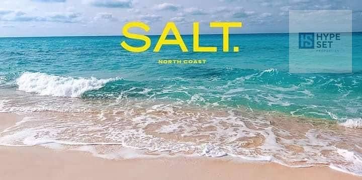 11 WhatsApp Image 2026-07-06 at 2.35. 14 PM - Copy. jpeg