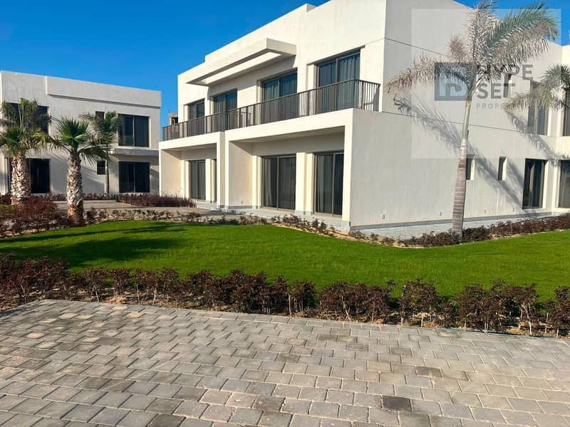 2 615ac17f-ae4c-44b2-82ca-2cf6e3901883. jpg