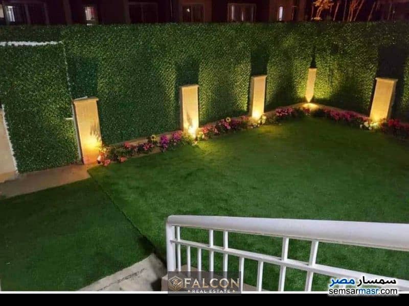 4 realestate_شقة-ارضي-بحديقة-للبيع-بمدينتي-لقطة-جدا-تشطيب-الترا-سوبر-لوكس120220814343214 (1). jpg