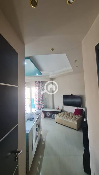 3 Bedroom Flat for Sale in New Cairo, Cairo - 1001282652. jpg 3 Bedroom Flat for Sale in New Cairo, Cairo - 1001282652. jpg