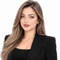 Sara ahmed Sara ahmed