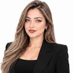 Sara ahmed