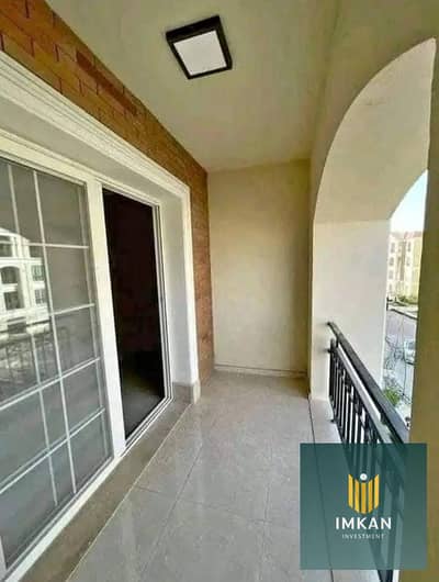 3 Bedroom Apartment for Sale in Mostakbal City, Cairo - 785060532_122115785181396587_911858602780342785_n. jpg