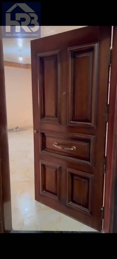 4 Bedroom Apartment for Rent in New Cairo, Cairo - 94282. png