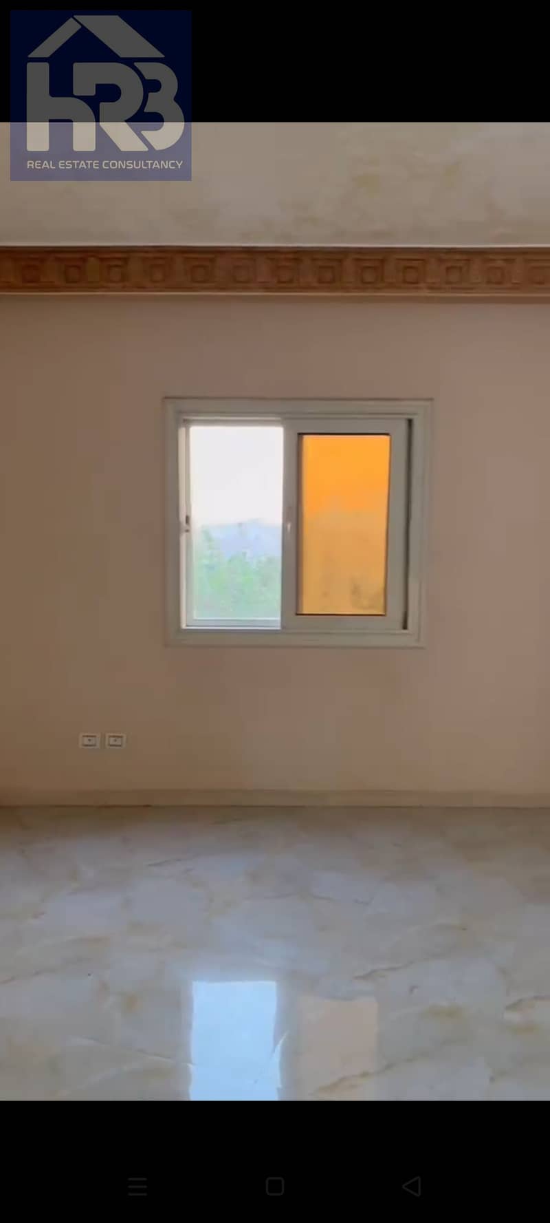 4 94286. png