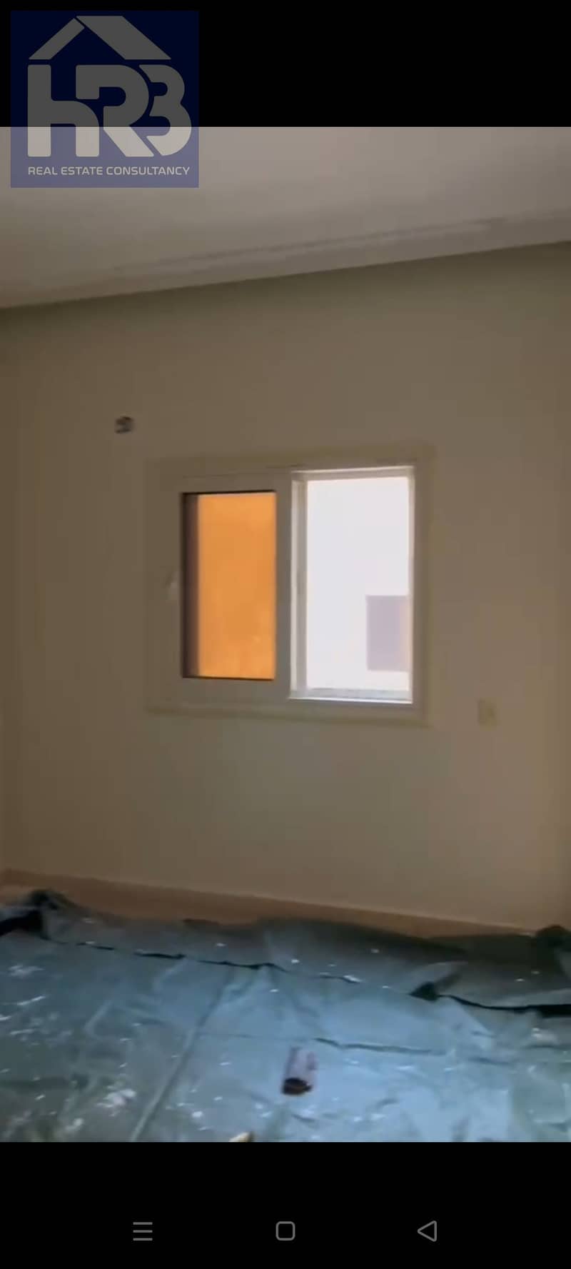 16 94299. png