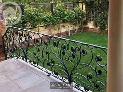 دوبلكس 4 غرف نوم للبيع في القاهرة الجديدة، القاهرة - 1285144-400x300. jpeg دوبلكس 4 غرف نوم للبيع في القاهرة الجديدة، القاهرة - 1285144-400x300. jpeg