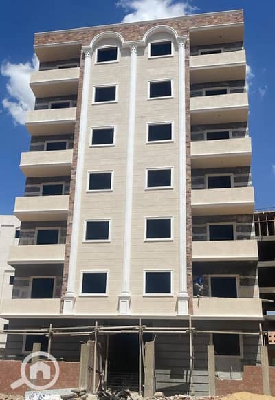 3 Bedroom Apartment for Sale in 6th of October, Giza - 1000363259. jpg