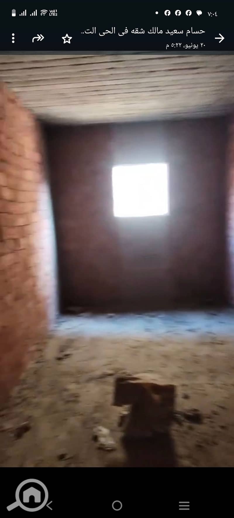 6 1000403391. jpg