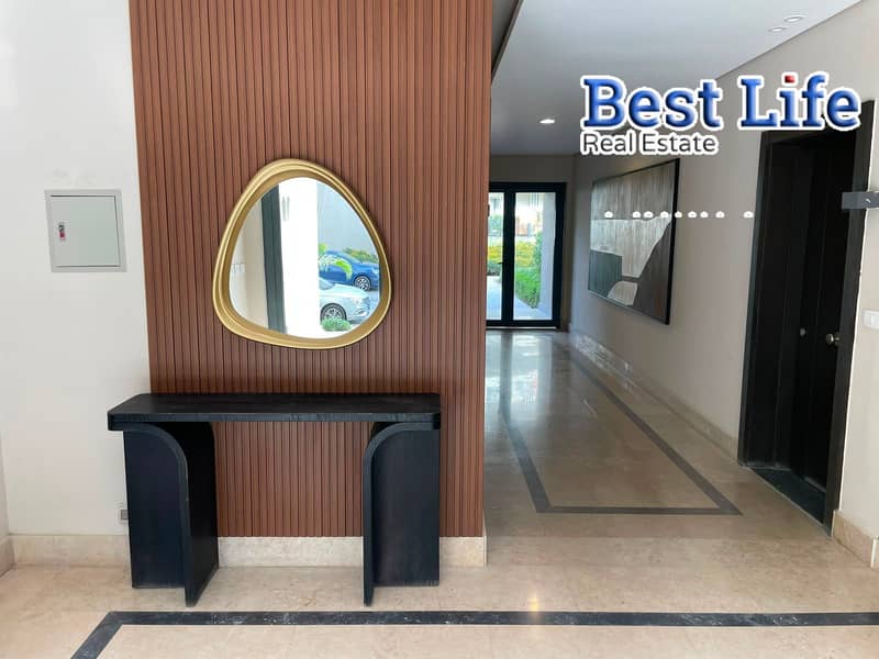 4 6a52549b1951e_WhatsApp-Image-2026-07-11-at-5.25. 51-PM-(3). jpg