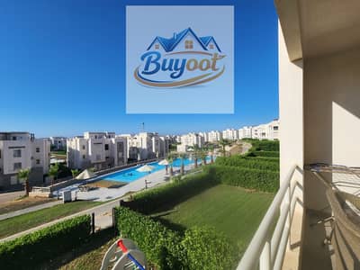 3 Bedroom Chalet for Rent in North Coast, Matruh - WhatsApp Image 2026-08-30 at 8.19. 29 PM (1). jpeg