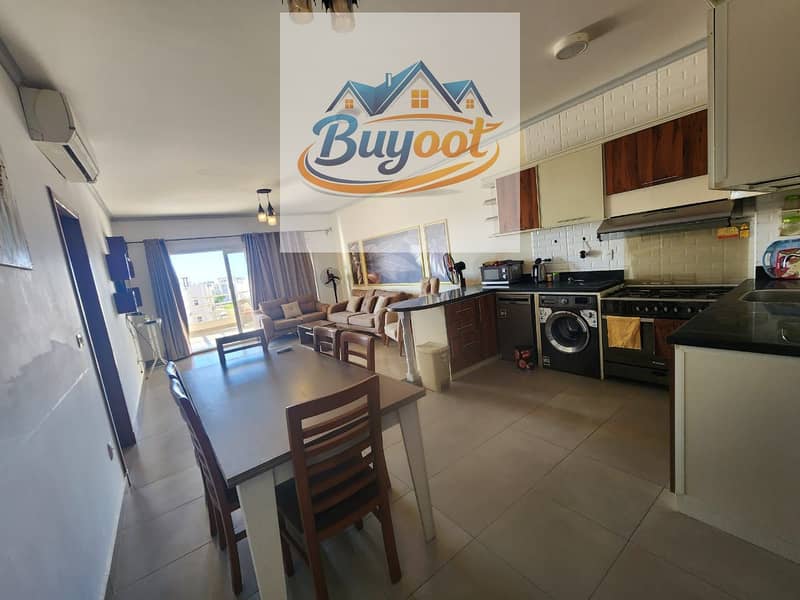 3 WhatsApp Image 2026-08-30 at 8.19. 31 PM (2). jpeg