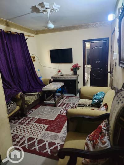 3 Bedroom Flat for Rent in Maadi, Cairo - 181968. jpg 3 Bedroom Flat for Rent in Maadi, Cairo - 181968. jpg