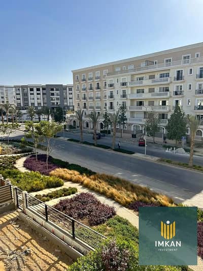 3 Bedroom Apartment for Sale in New Cairo, Cairo - 769513389_122236720196560116_1992679368725361898_n. jpg
