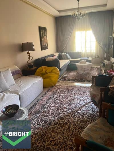 فلیٹ 3 غرف نوم للبيع في القاهرة الجديدة، القاهرة - 1000272206. jpg فلیٹ 3 غرف نوم للبيع في القاهرة الجديدة، القاهرة - 1000272206. jpg