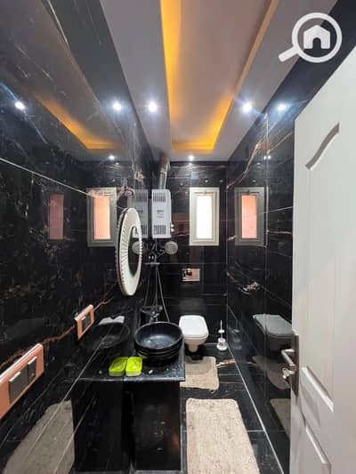 3 Bedroom Flat for Sale in New Cairo, Cairo - 1001227182. jpg