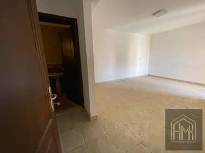 3 Bedroom Apartment for Rent in New Cairo, Cairo - ed18d5d6-cf60-49ae-8286-c993d2e0ad02. jpg