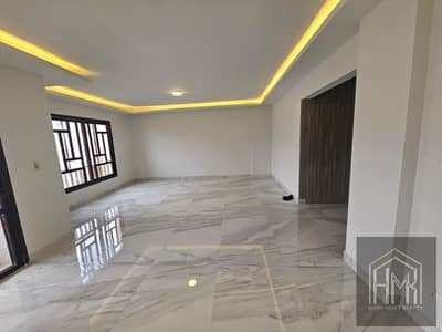 3 Bedroom Apartment for Rent in New Cairo, Cairo - 09fe387c-f91c-4baf-a8bc-5e0159102f08. jpg