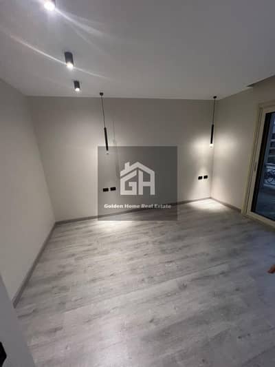 3 Bedroom Apartment for Sale in Sheikh Zayed, Giza - WhatsApp Image 2026-08-30 at 6.02. 35 AM. jpeg 3 Bedroom Apartment for Sale in Sheikh Zayed, Giza - WhatsApp Image 2026-08-30 at 6.02. 35 AM. jpeg