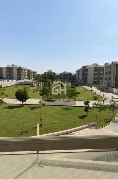 شقة 3 غرف نوم للبيع في الشيخ زايد، الجيزة - WhatsApp Image 2026-06-20 at 12.39. 59 AM. jpeg