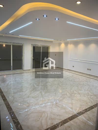 3 Bedroom Flat for Sale in Sheikh Zayed, Giza - WhatsApp Image 2026-08-28 at 1.04. 35 PM. jpeg 3 Bedroom Flat for Sale in Sheikh Zayed, Giza - WhatsApp Image 2026-08-28 at 1.04. 35 PM. jpeg