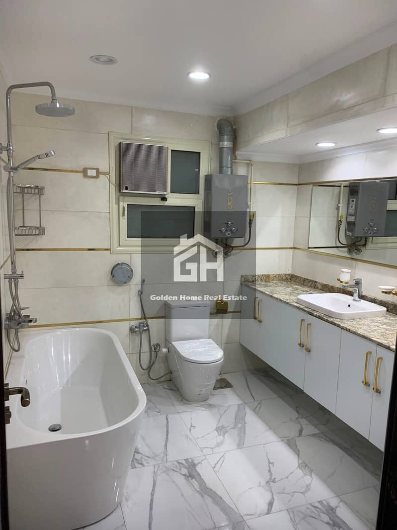 11 WhatsApp Image 2026-08-28 at 1.04. 34 PM (2). jpeg