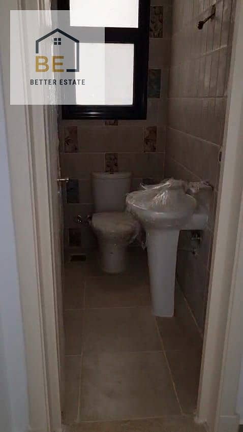 3 WhatsApp Image 2026-08-30 at 7.28. 10 PM (3). jpeg